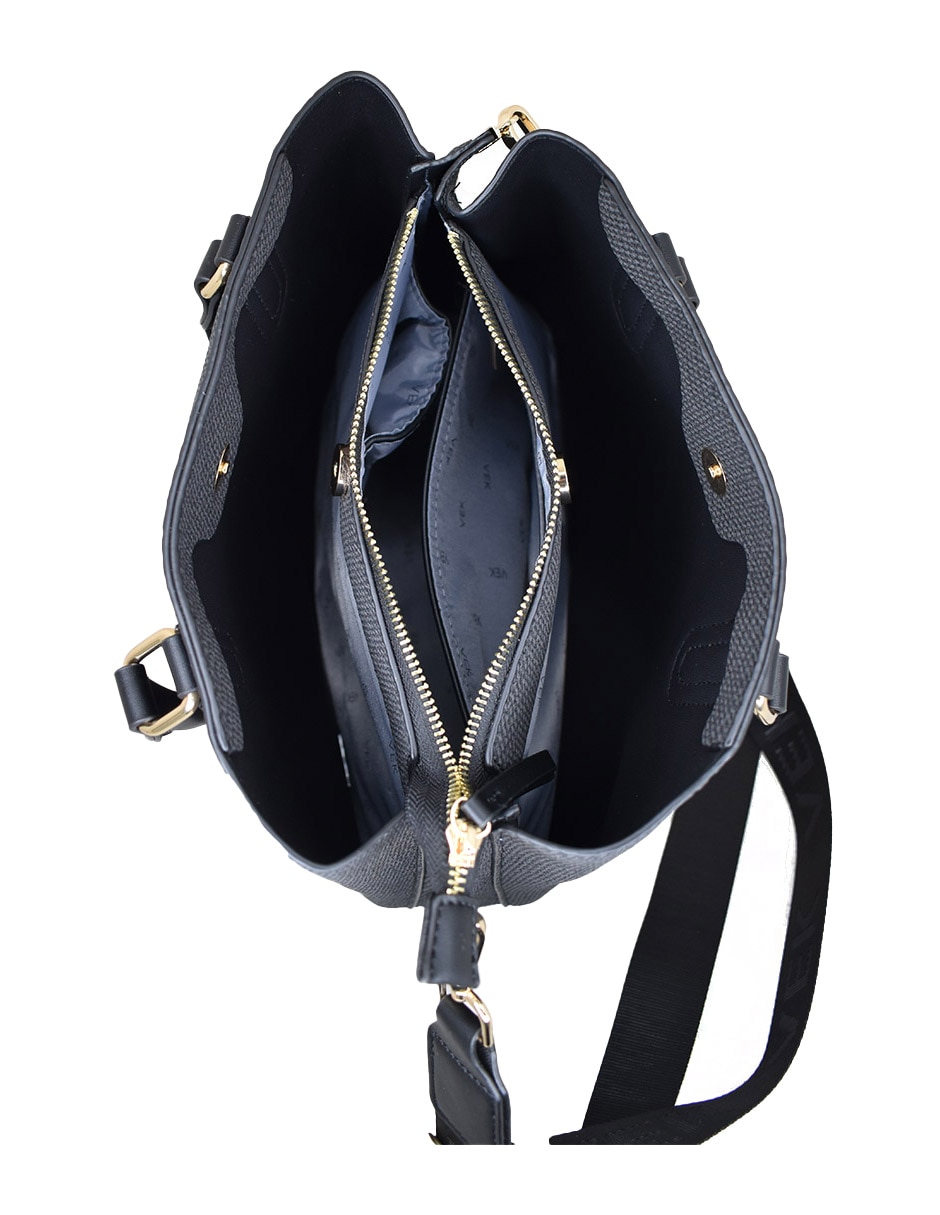 Bolsa tote Vek para mujer
