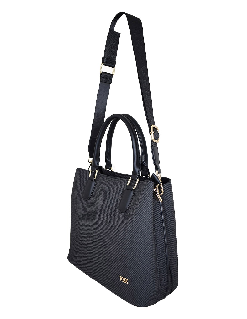 Bolsa tote Vek para mujer