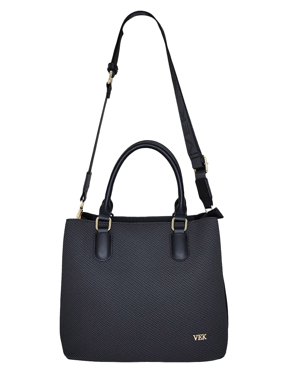 Bolsa tote Vek para mujer