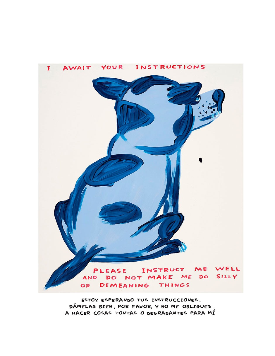 Libro El Arte de Entender el Arte de Kate Bryan