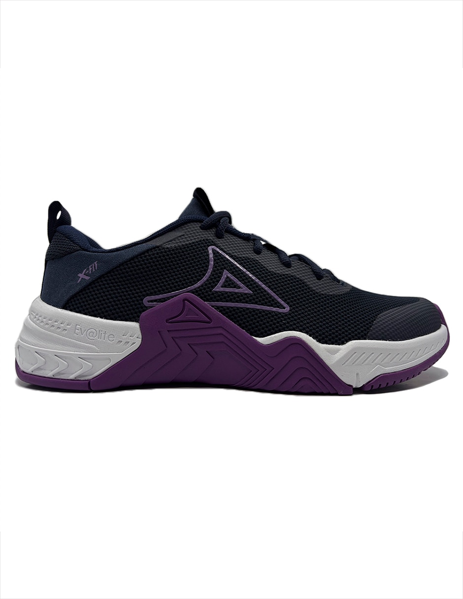 Tenis east side para mujer