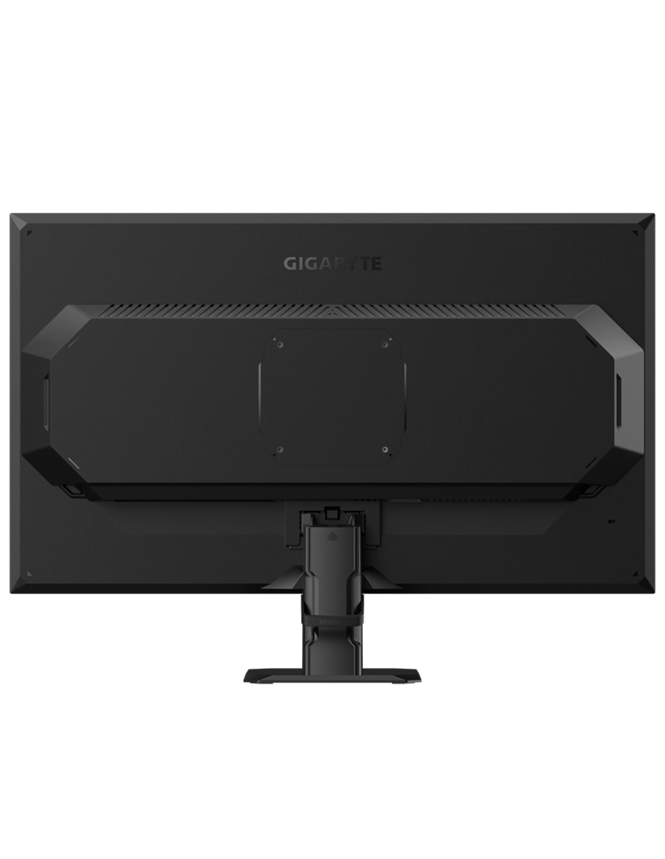 Monitor gamer Gigabyte GS27QA IPS QHD 27 pulgadas
