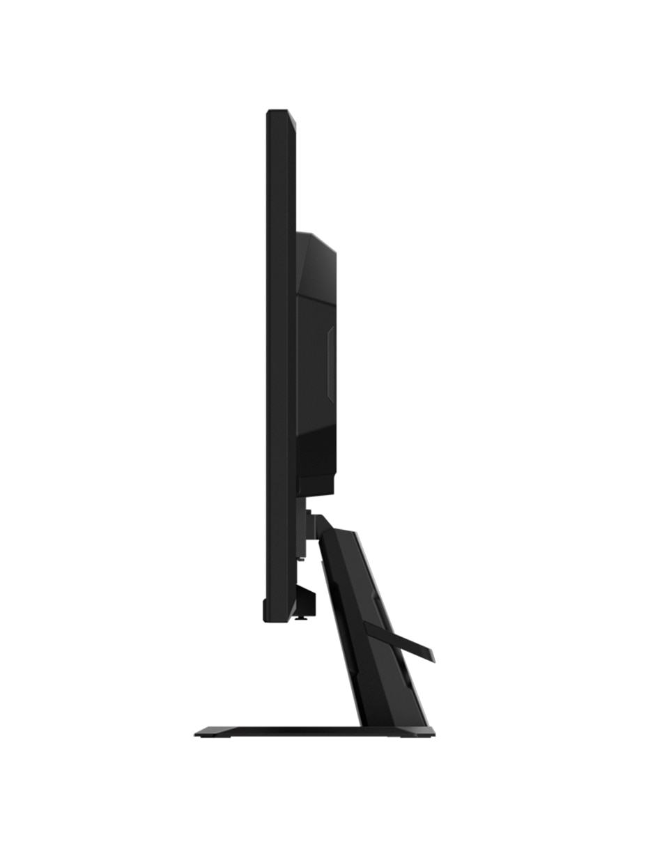 Monitor gamer Gigabyte GS27QA IPS QHD 27 pulgadas