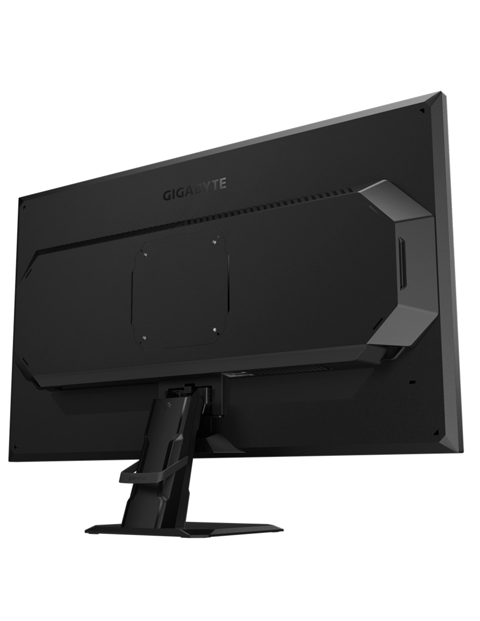 Monitor gamer Gigabyte GS27QA IPS QHD 27 pulgadas