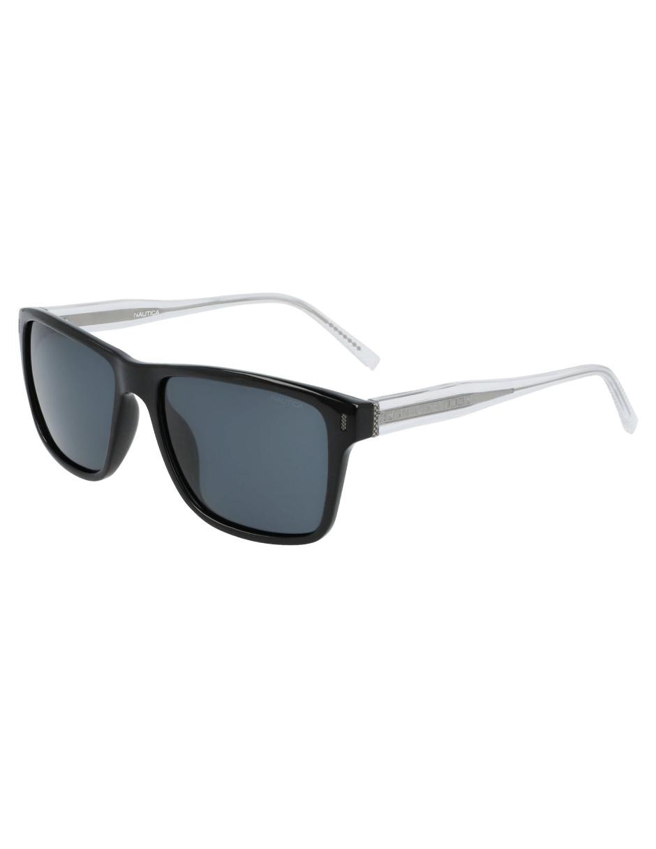 Lentes de sol Nautica N6249S 001 unisex