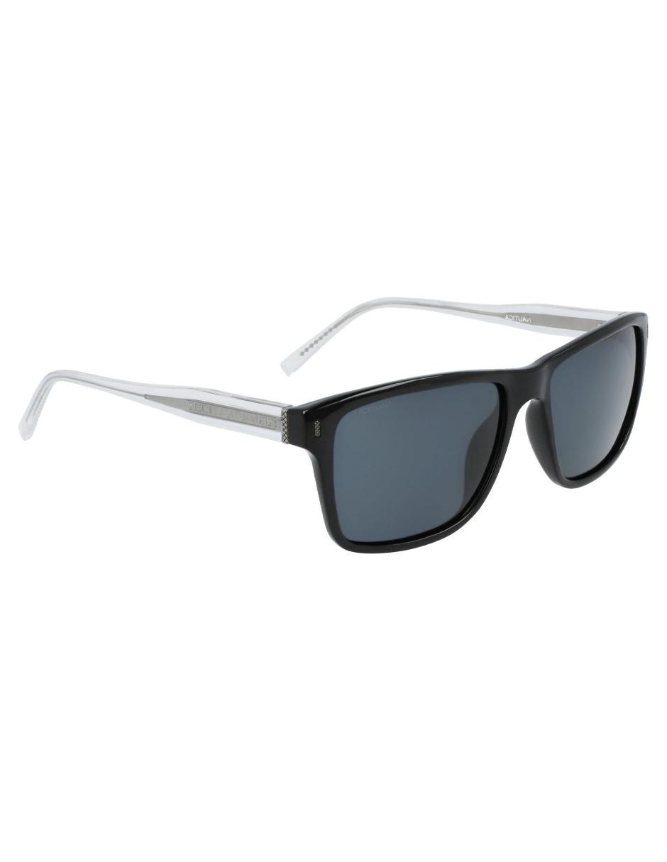 Lentes de sol Nautica N6249S 001 unisex