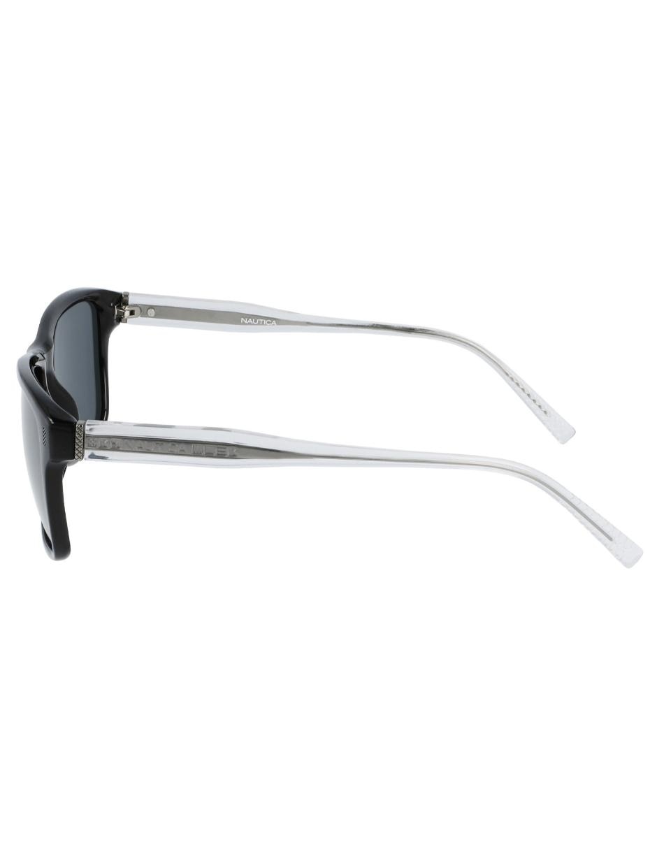 Lentes de sol Nautica N6249S 001 unisex