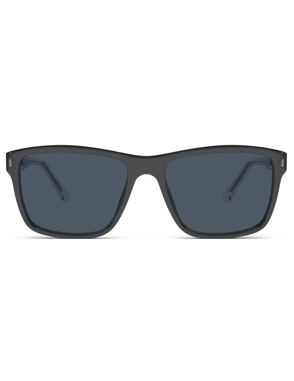 Lentes de sol Nautica N6249S 001 unisex