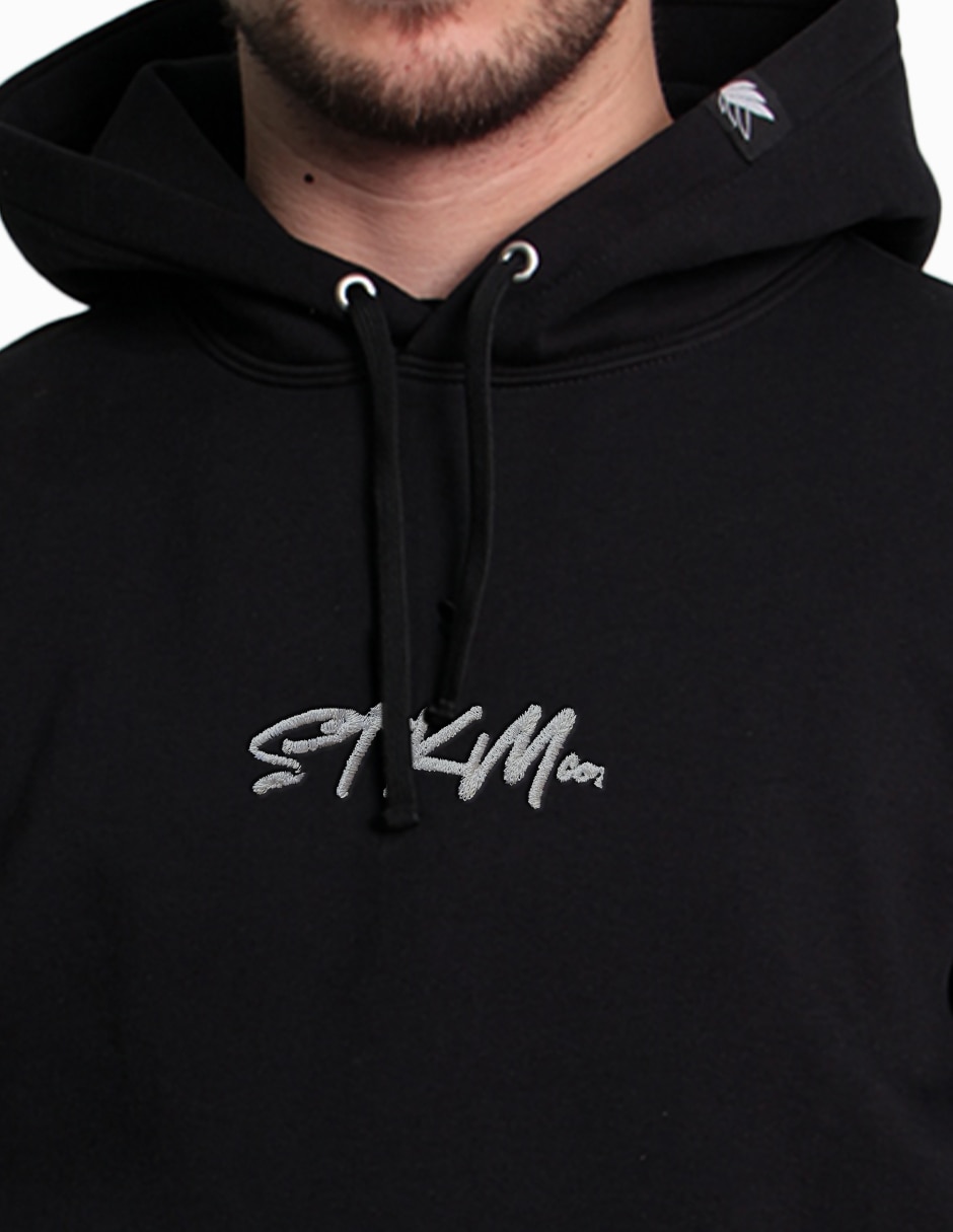 Sudadera STKM Company para hombre