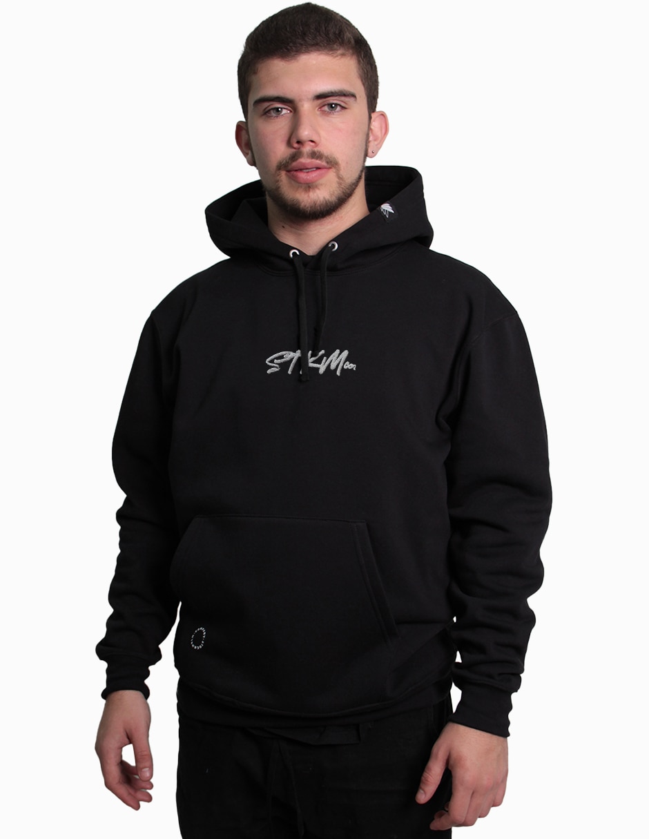 Sudadera para hombre