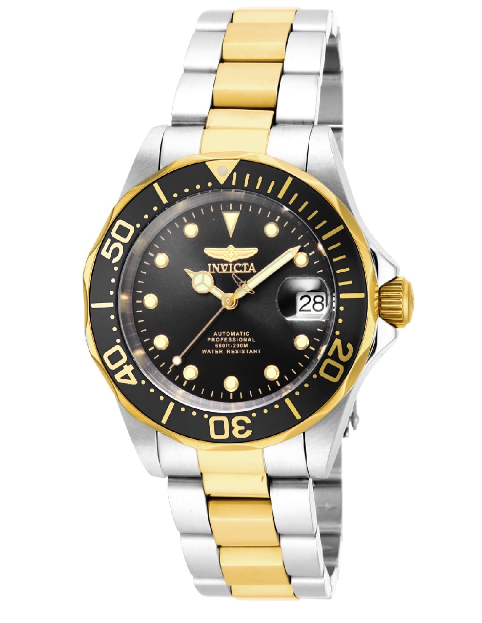 Reloj Invicta Pro Diver para hombre 17043
