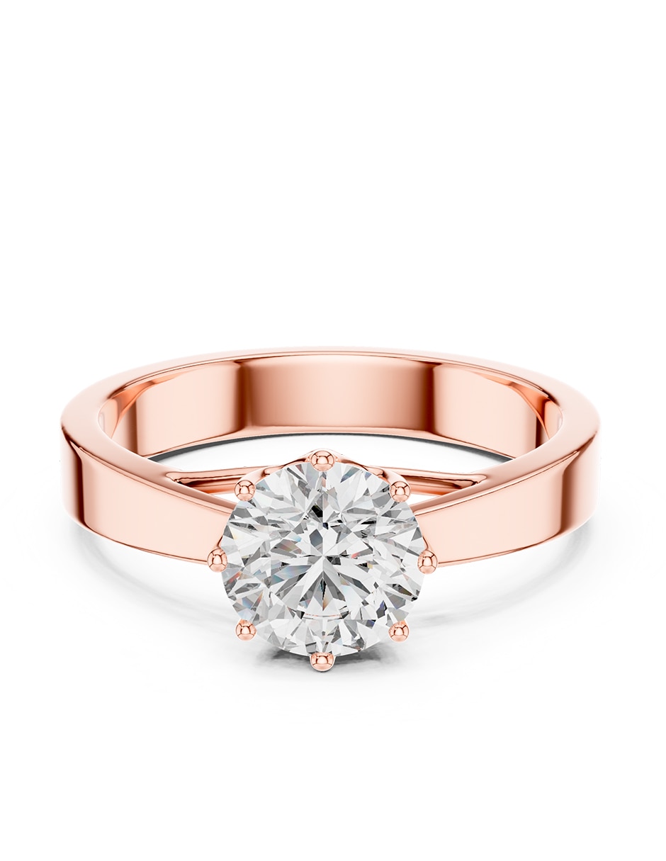 Rosa 3