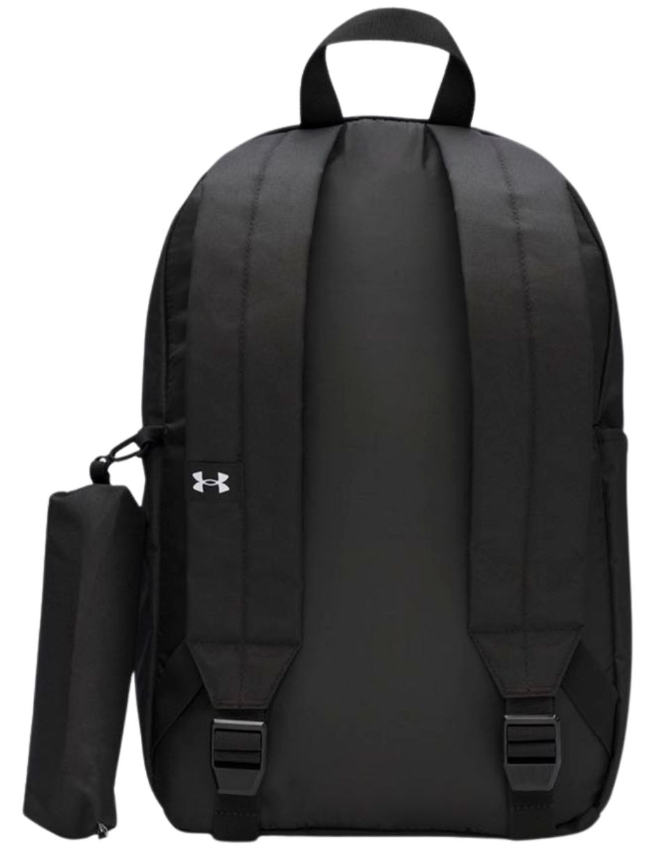 Mochila deportiva Under Armour Essential Printed impermeable unisex