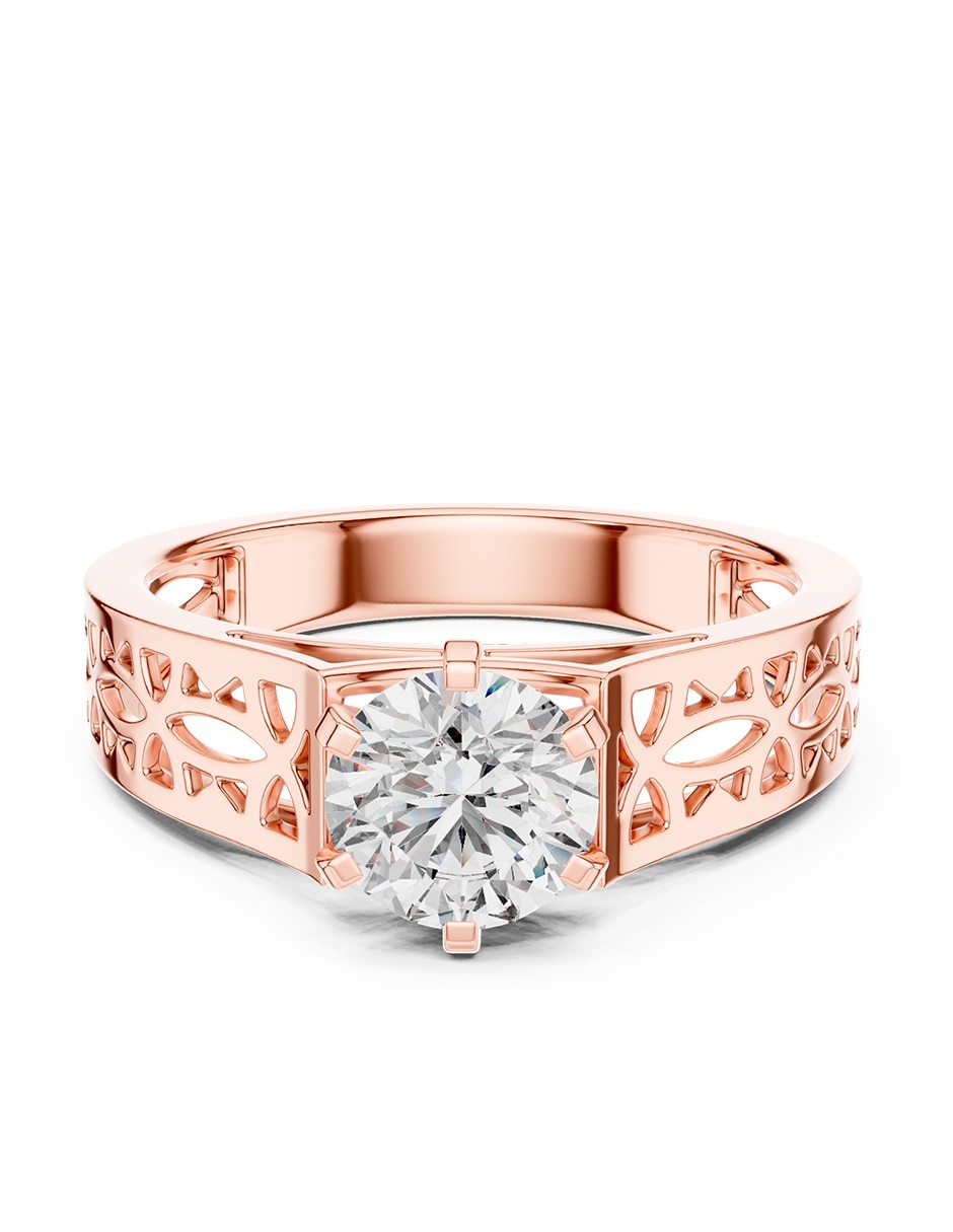 Rosa 3