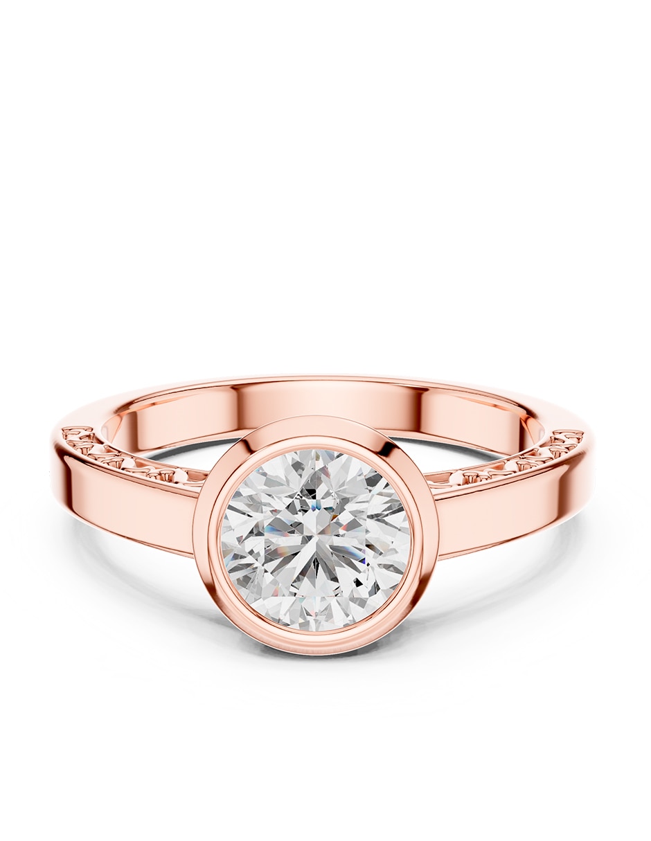 Rosa 3