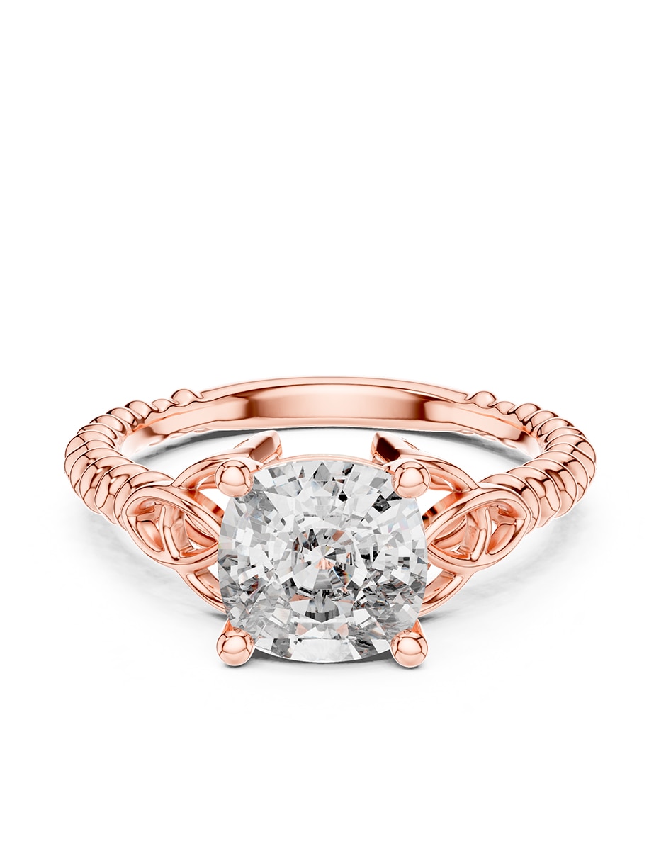 Rosa 3