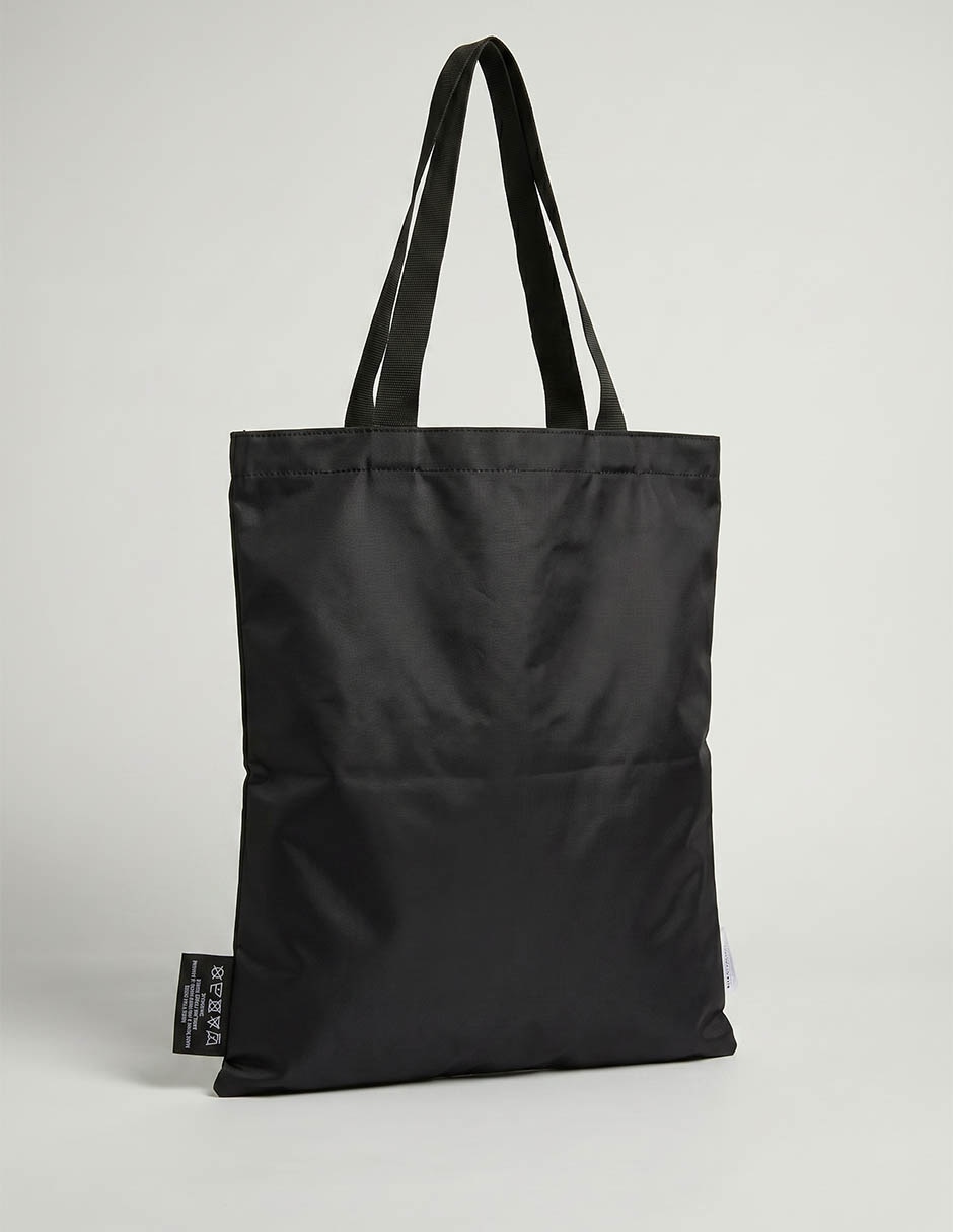 Bolsa tote Fifa World Cup 2026 unisex