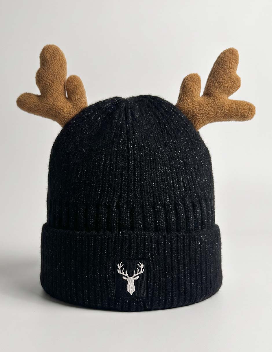 Gorro 1