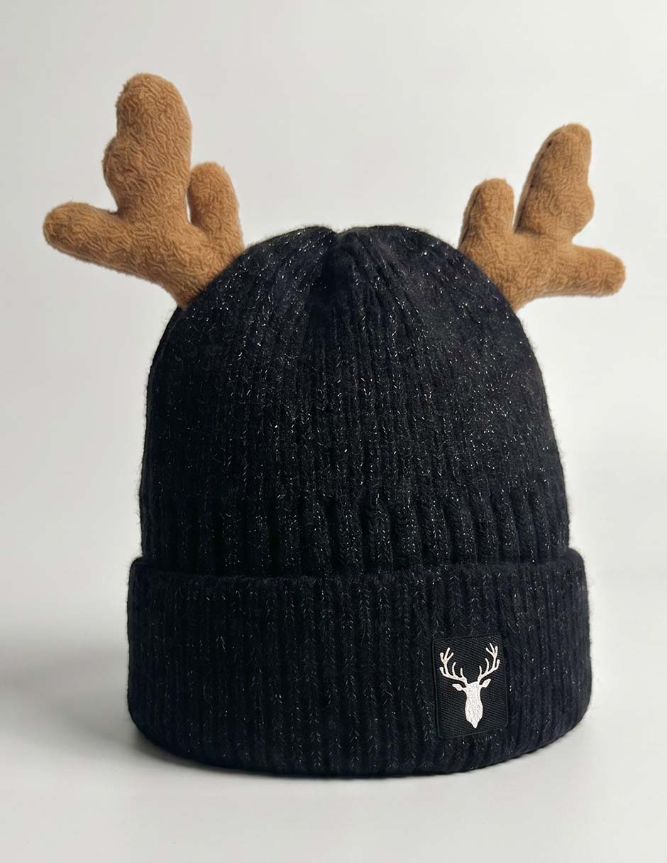 Gorro 2