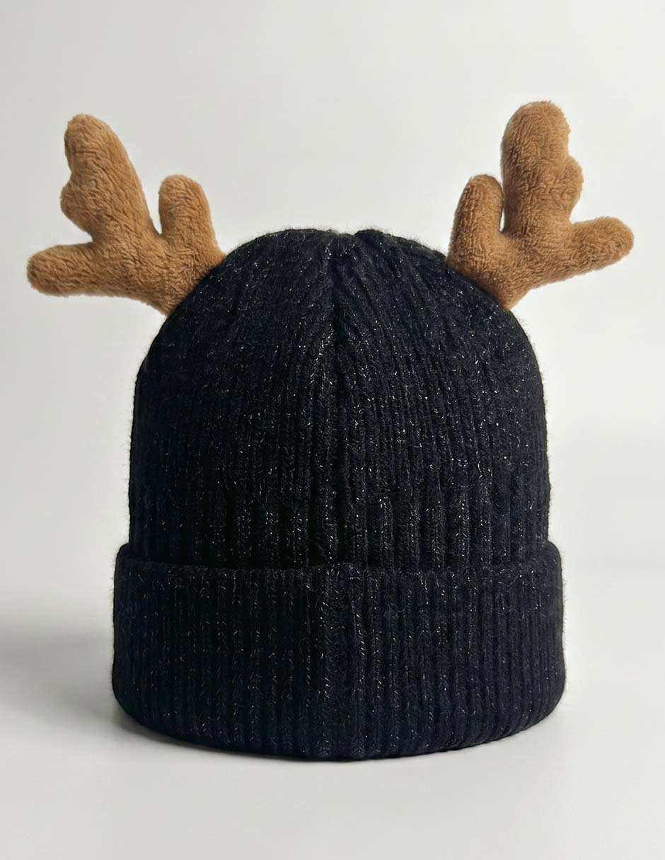 Gorro 3