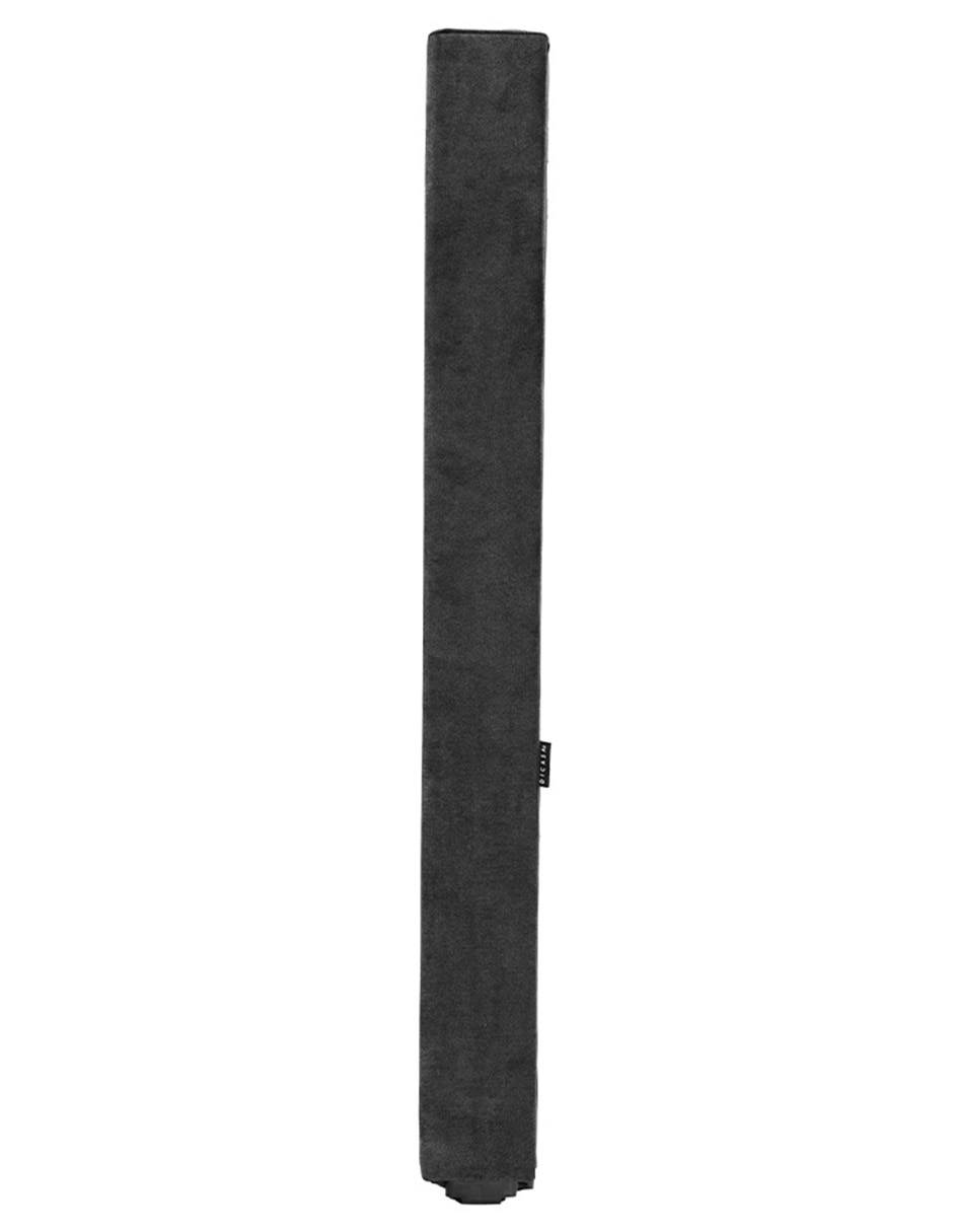 Cabecera Titan 5