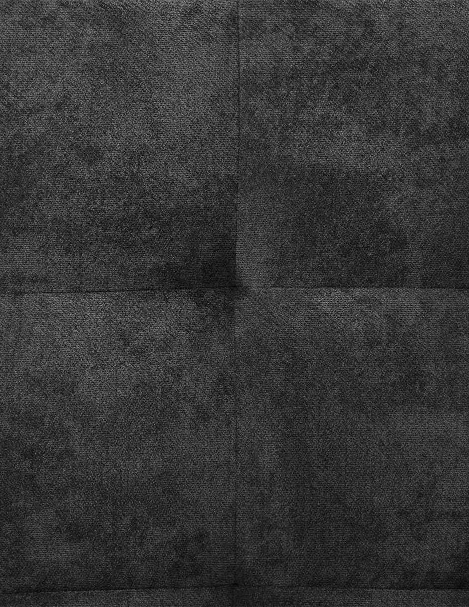 Cabecera Titan 6