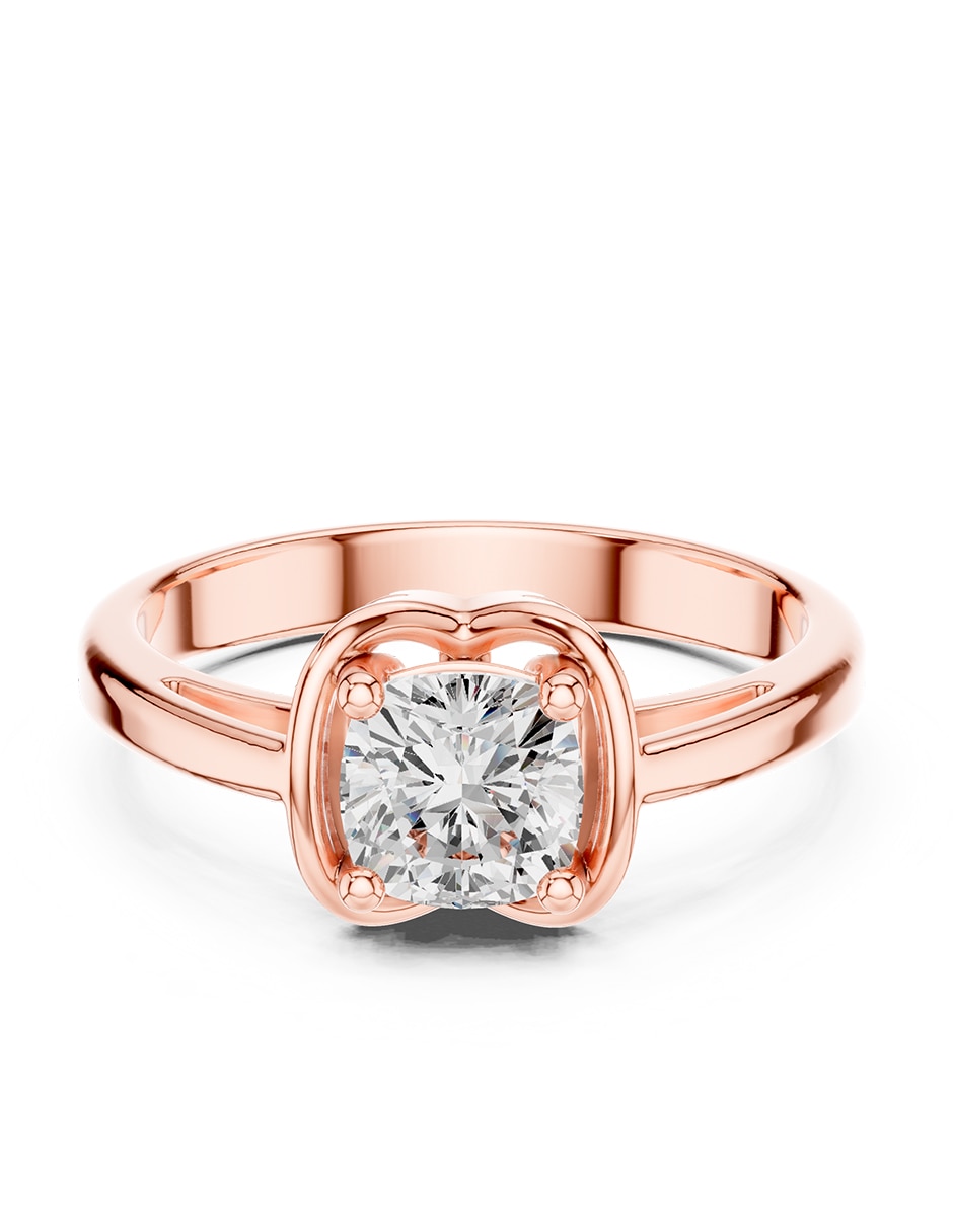Rosa 3