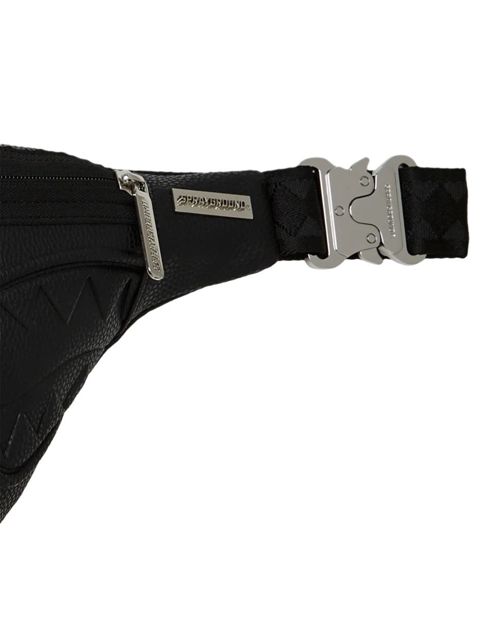 Cangurera Sprayground unisex
