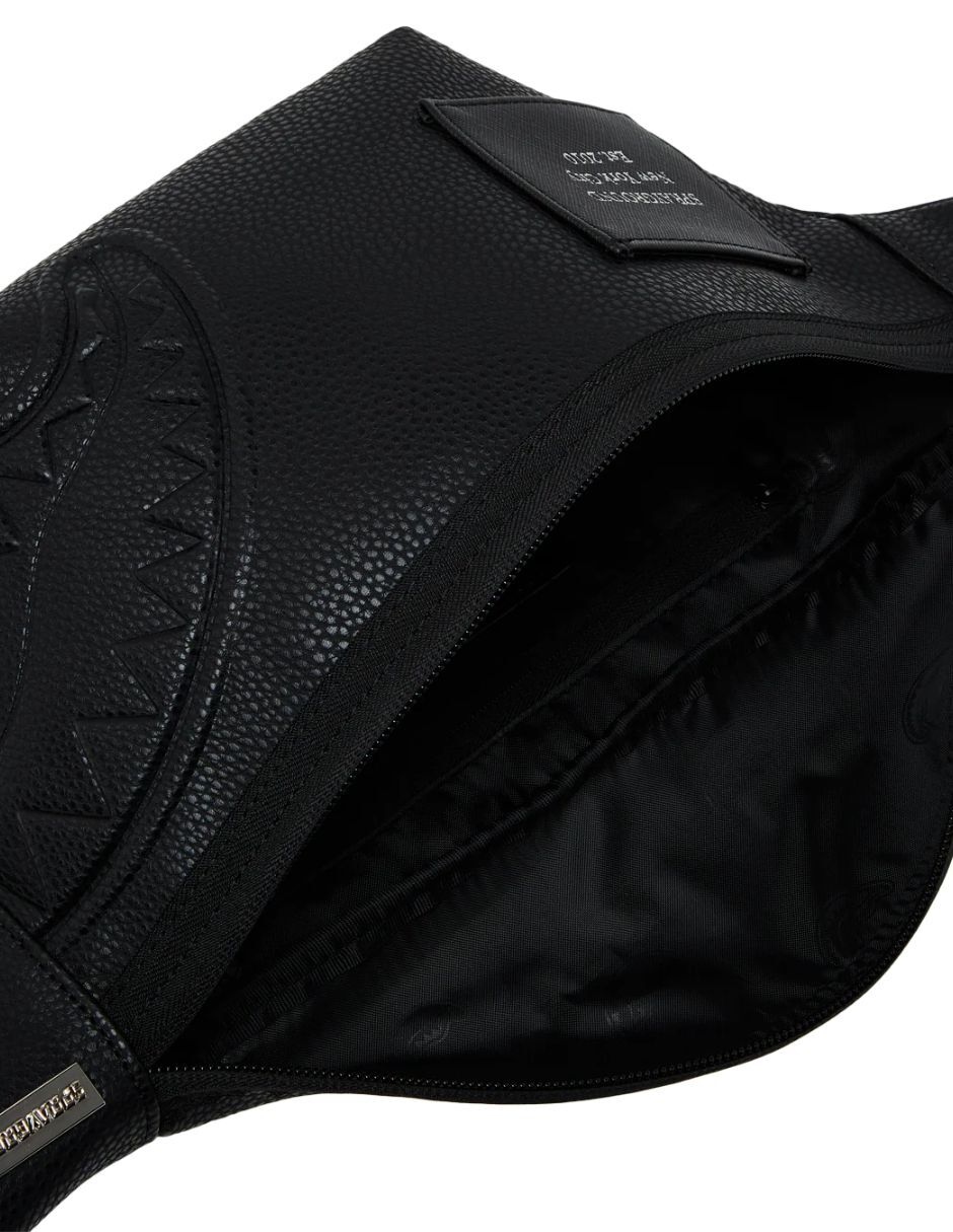 Cangurera Sprayground unisex