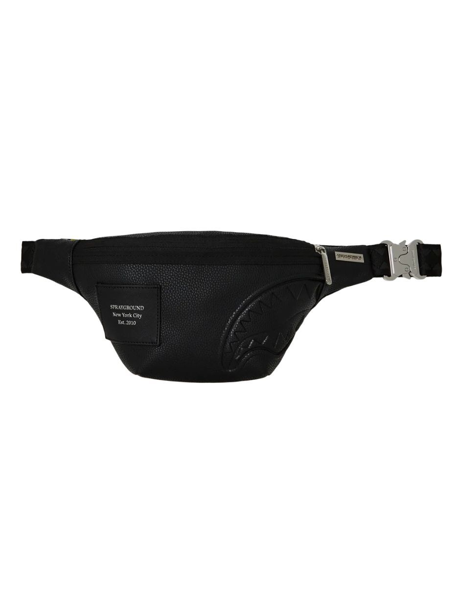 Cangurera Sprayground unisex