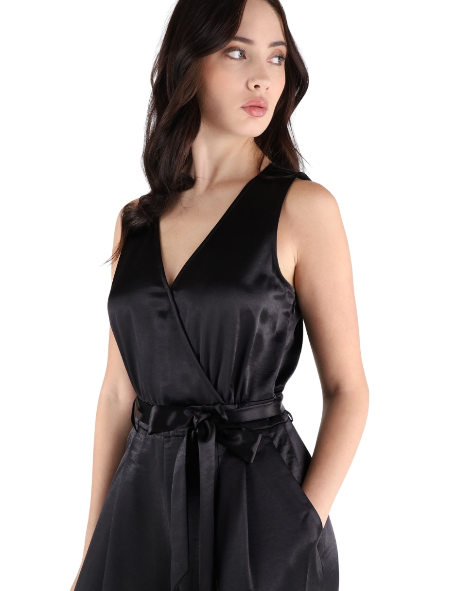 Jumpsuit Guess para mujer