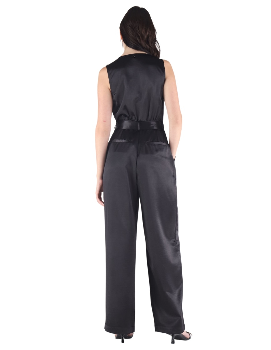 Jumpsuit Guess para mujer