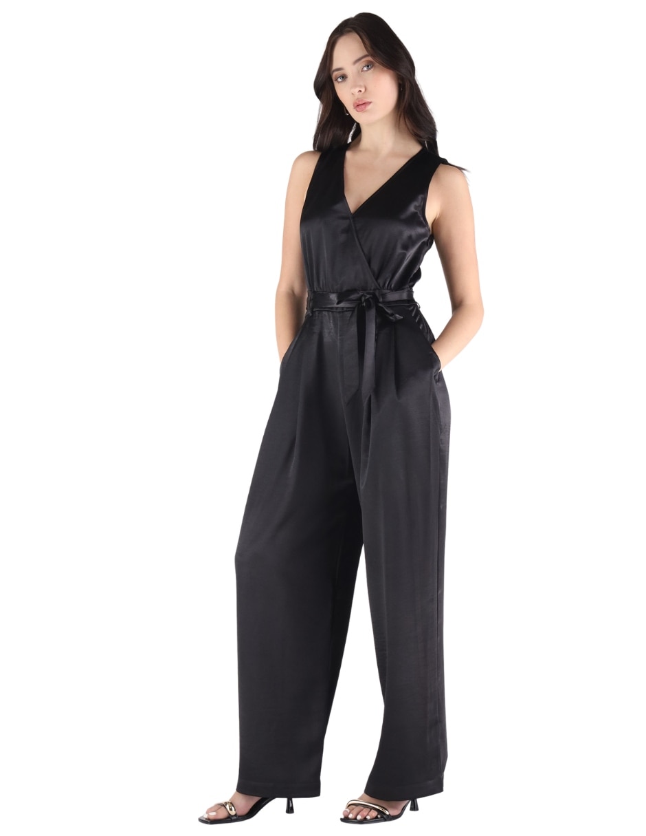 Jumpsuit Guess para mujer