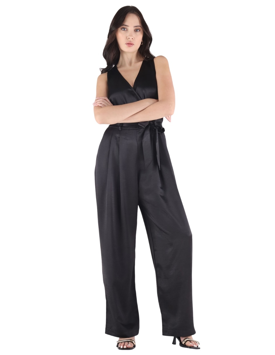 Jumpsuit Guess para mujer