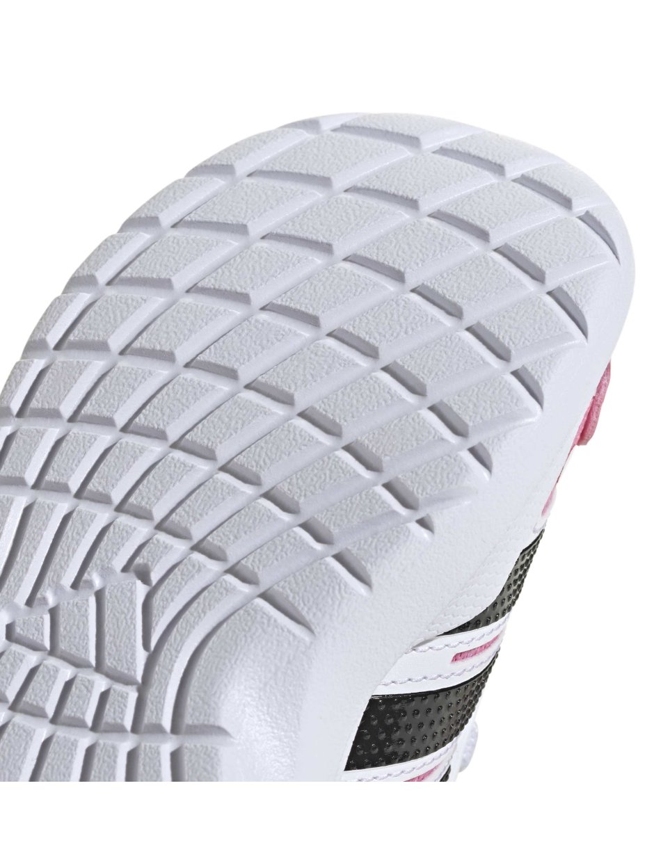 Tenis Adidas unisex Lightorama Rnr Minnie