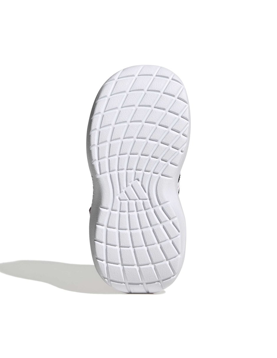Tenis Adidas unisex Lightorama Rnr Minnie
