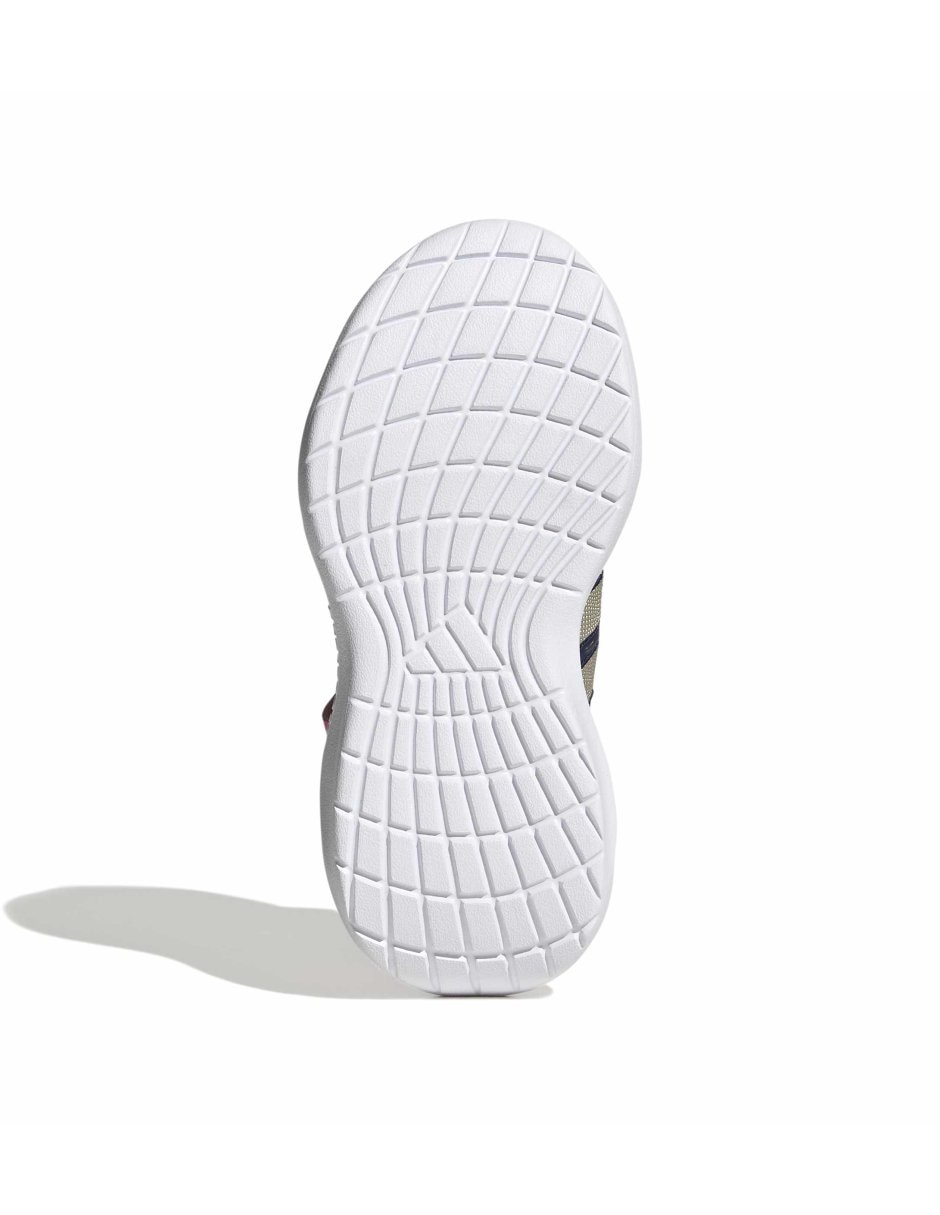 Tenis Adidas unisex Lightorama Rnr El C