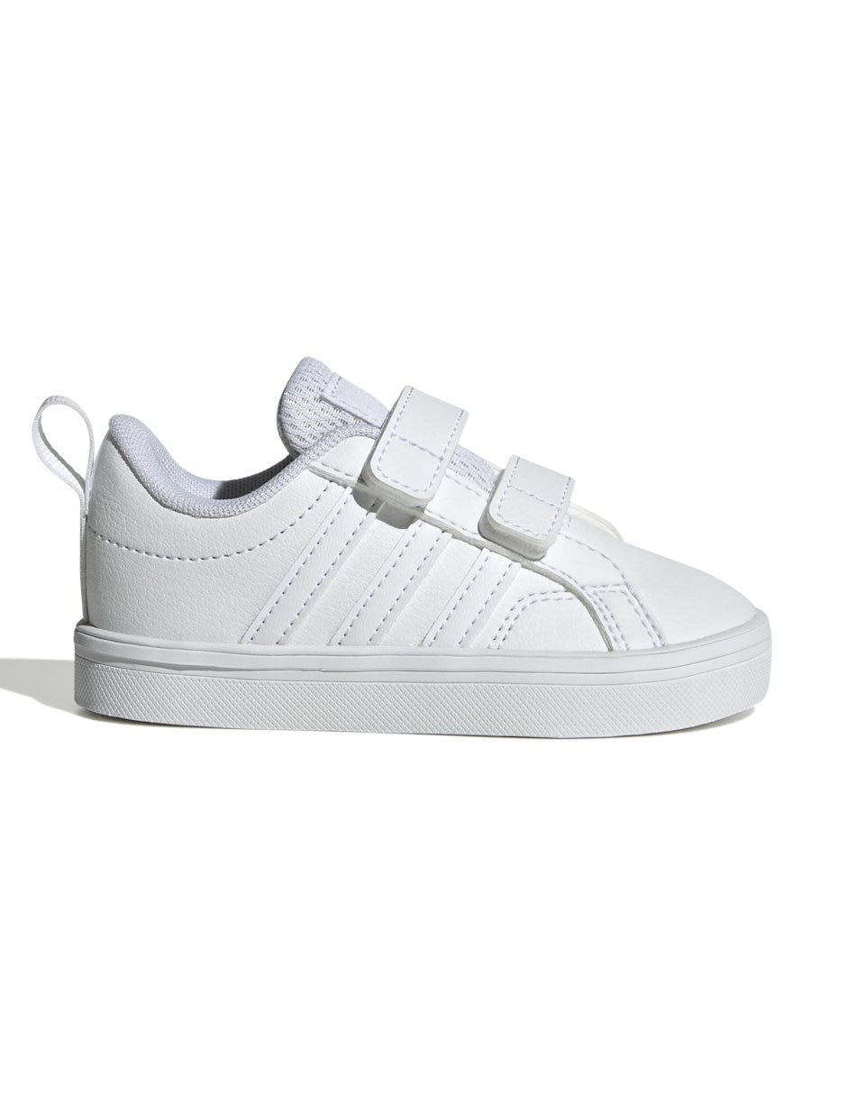 Tenis Adidas unisex Vs Pace 2.0 Cf I