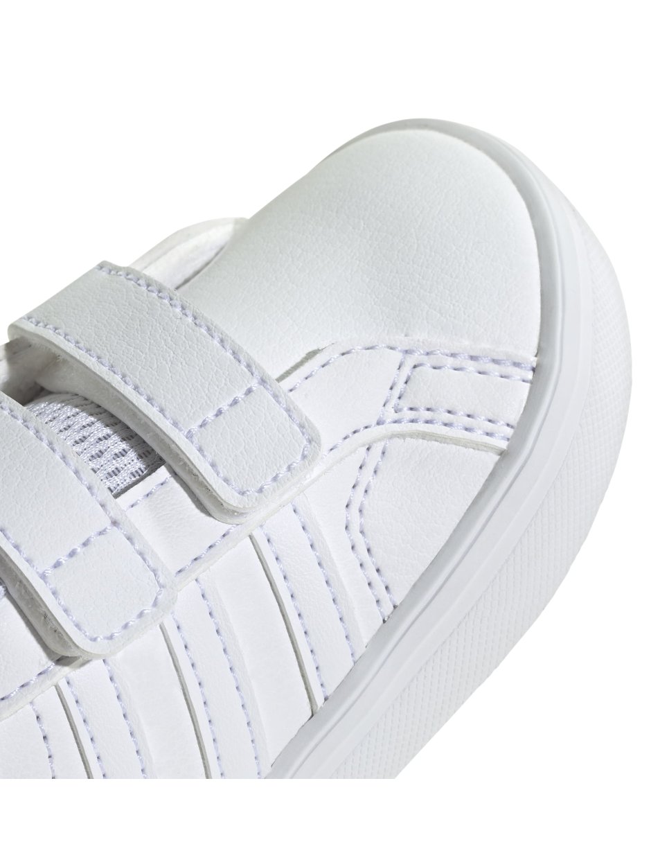 Tenis Adidas unisex Vs Pace 2.0 Cf I