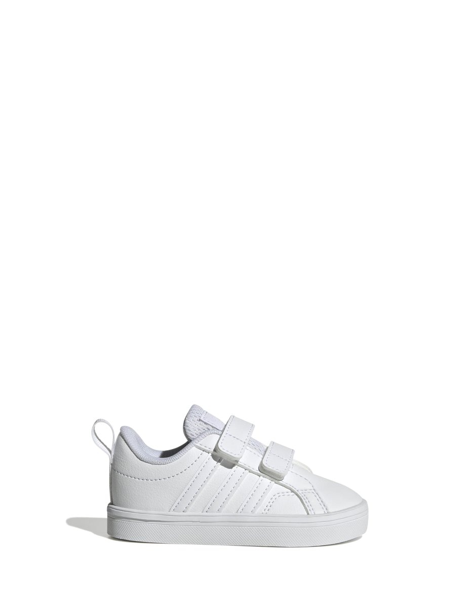 Tenis Adidas unisex Vs Pace 2.0 Cf I
