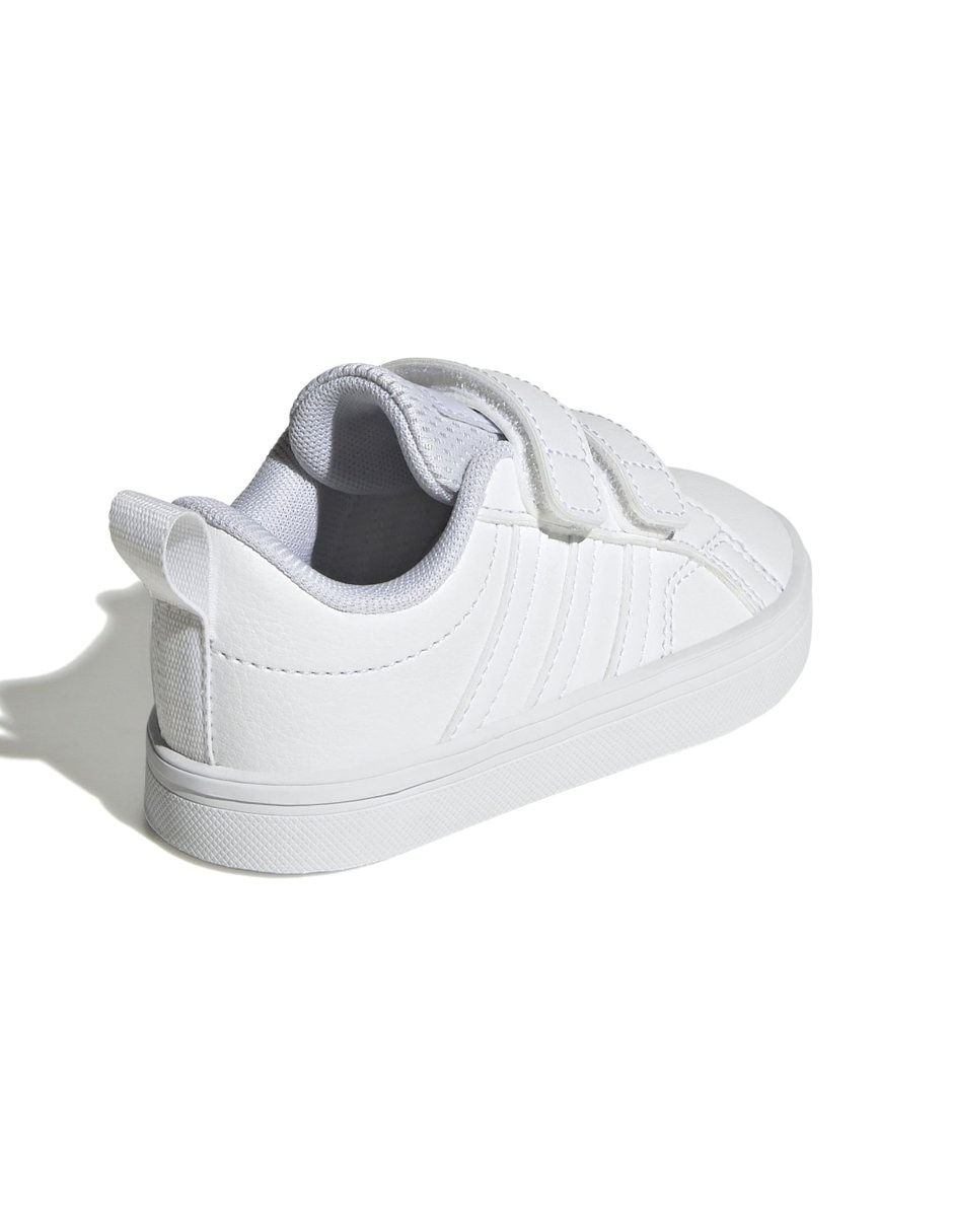 Tenis Adidas unisex Vs Pace 2.0 Cf I