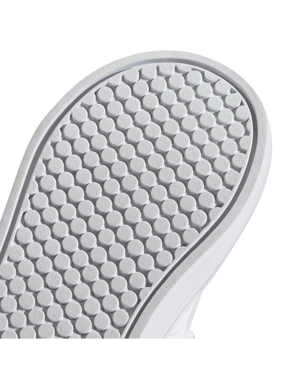 Tenis Adidas unisex Vs Pace 2.0 Cf I
