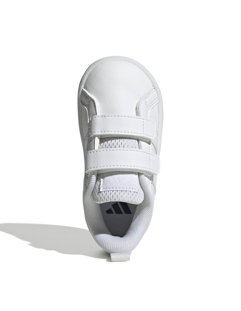 Tenis Adidas unisex Vs Pace 2.0 Cf I