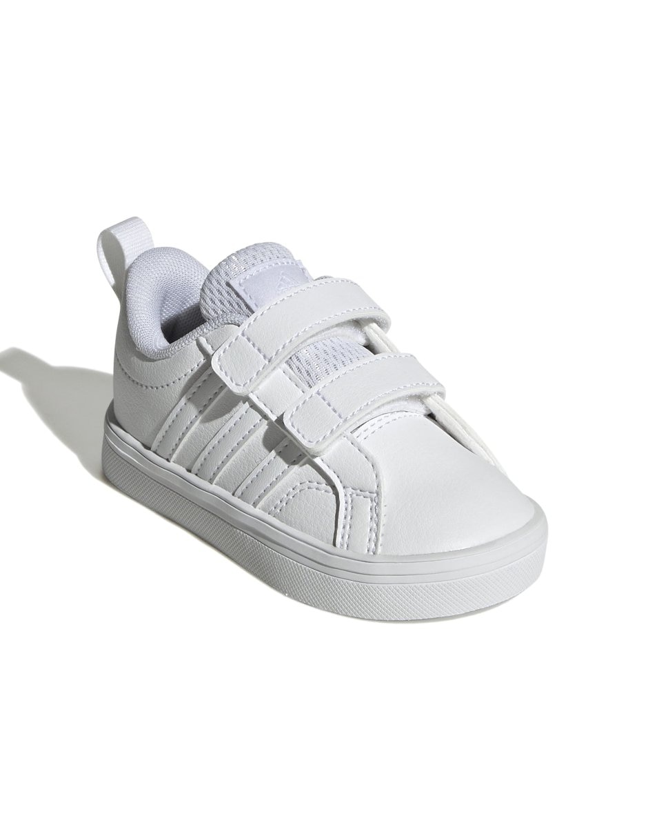 Tenis Adidas unisex Vs Pace 2.0 Cf I