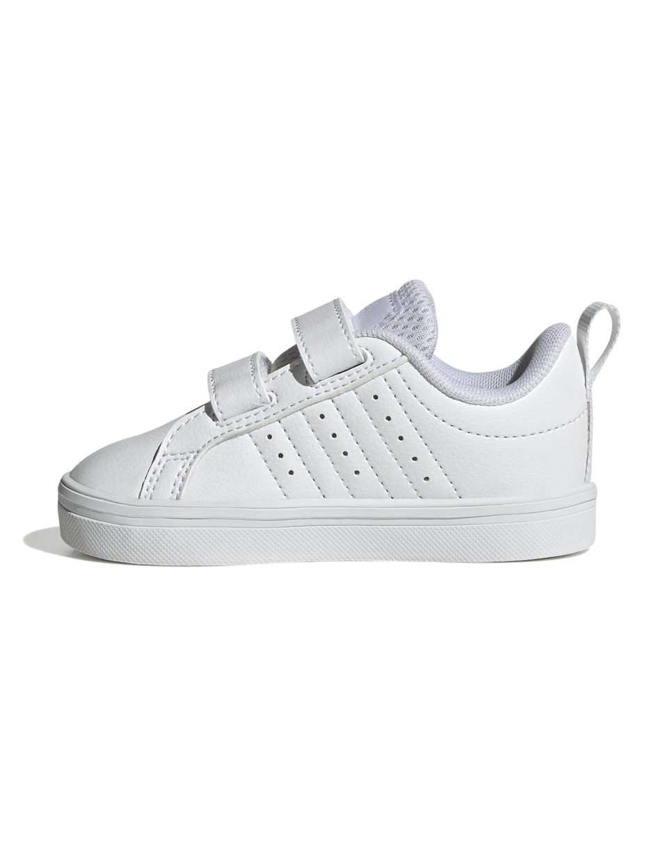 Tenis Adidas unisex Vs Pace 2.0 Cf I