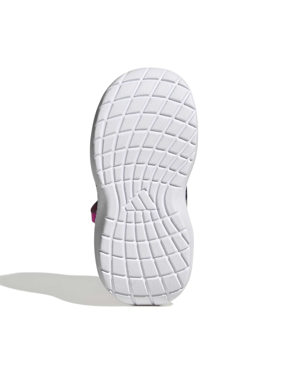 Tenis Adidas unisex Lightorama Rnr El I