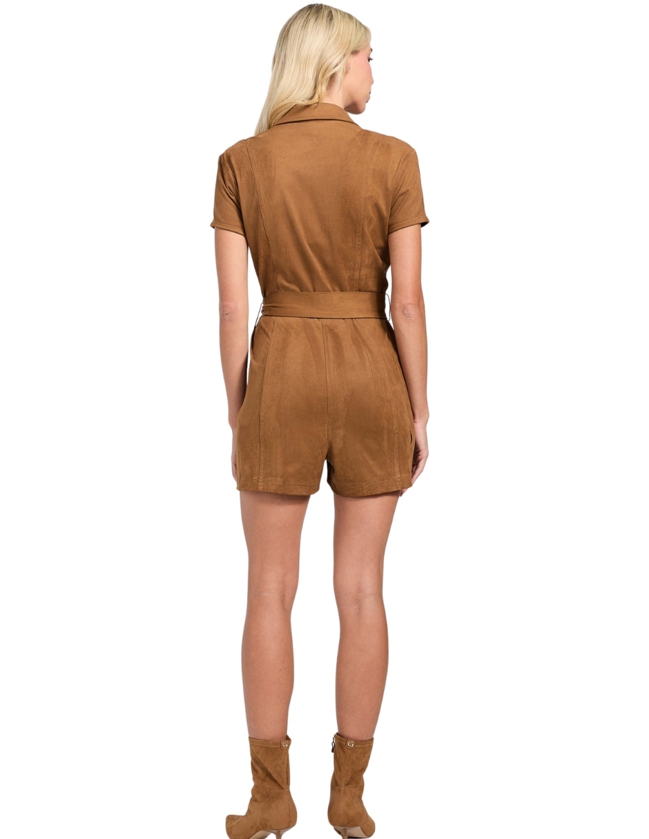 Jumpsuit Guess para mujer 3