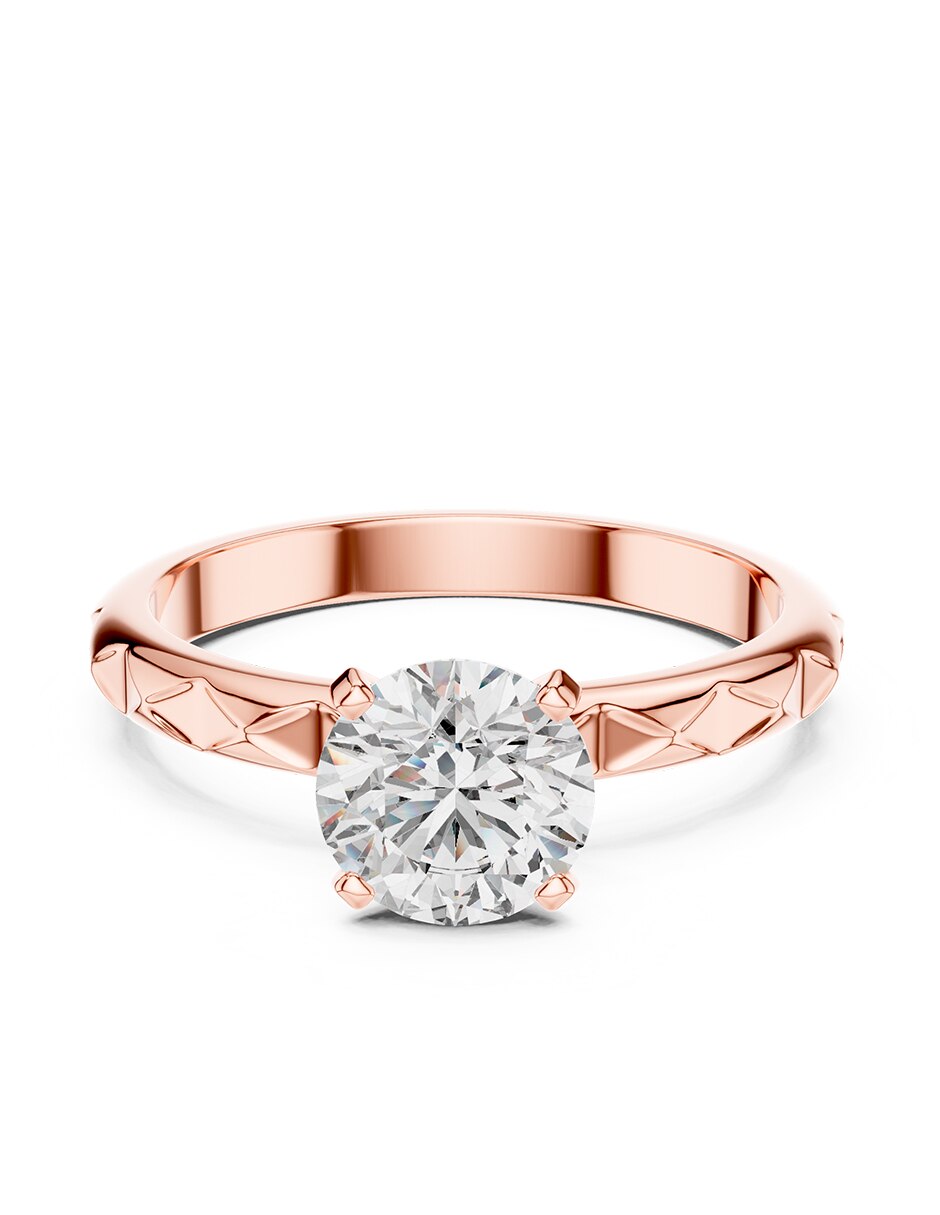 Rosa 3