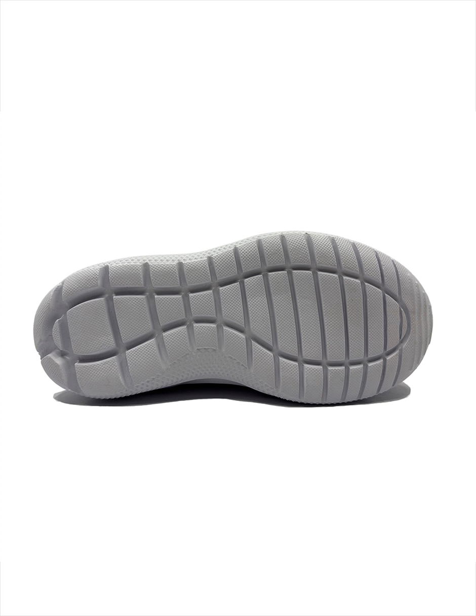 Tenis Pirma para niña Roos
