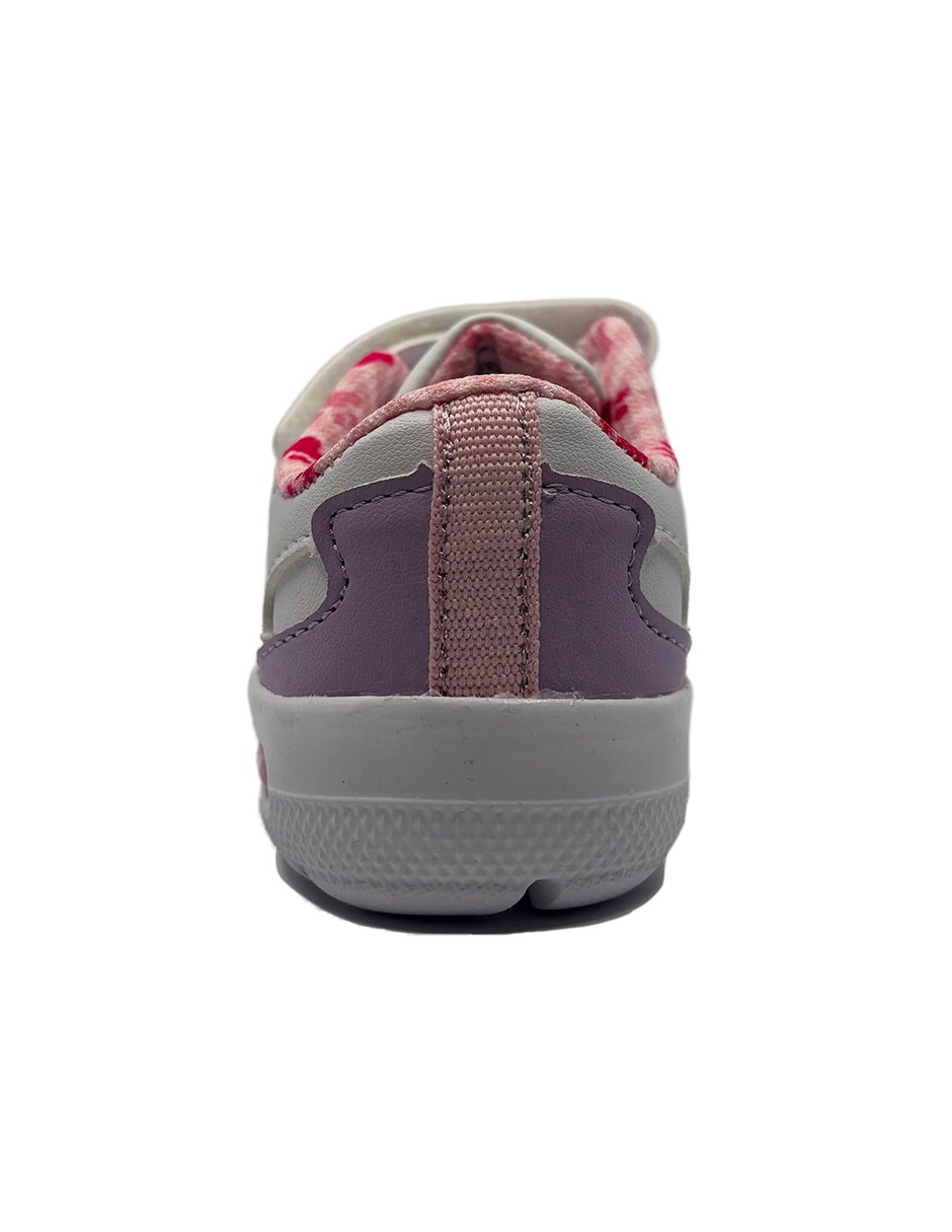 Tenis Pirma para niña Roos